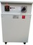 25 kva monofaze bakır sargılı bakır sargılı mikroişlemcilivoltaj regülatör 130-265-220volt 1