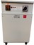 25 kva monofaze bakır sargılı bakır sargılı mikroişlemcilivoltaj regülatör 130-265-220volt 2