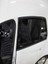 Kia Soul Serme Kilim Minder 3lü Siyah Beyaz Fs 2