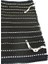 Chery Chance Kilim Minder Ön 2 Li Pilot Fs 4