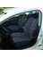 Geely Familia Kilim Minder Ön 2 Li Pilot Fs 1