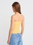 20659 Crop Top-Yeşil 2