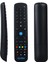 Weko Kr Tivibu Hd Uydu Kumandası Orjınal 1