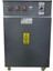 25 kva monofaze bakır sargılı bakır sargılı mikroişlemcilivoltaj regülatör 130-265-220volt 1