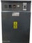 25 kva monofaze bakır sargılı bakır sargılı mikroişlemcilivoltaj regülatör 130-265-220volt 3