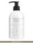 Pure Exfoliating Hand Wash El Yıkama Jeli 300 ml 1