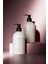 Pure Exfoliating Hand Wash El Yıkama Jeli 300 ml 2