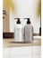 Pure Exfoliating Hand Wash El Yıkama Jeli 300 ml 3