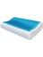 Visko Boyun Destekli Jelli Yastık (57 x 37 x 11/7) Code 1011-J 1