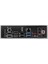 Msı Mpg B550 Gamıng Plus Ddr4 M2 Pcıe Nvme HDMI Dp Pcıe 16X V4.0 Am4 Atx 5