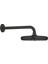 Tempesta 210 Tek Akışlı Tepe Duşu Seti 286 mm - 1022182430 1