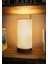 Lura Modern Masa Lambası 5