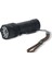 Cree Q8- Xpg 8+1 LED Şarjlı El Feneri WT-623 5