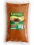 Maraş Doğal Birinci Kalite Kırmızı Tatlı Ince Toz Biber ( 500Gr ) 1