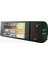 Ry-Ir 2000 Plus Uzaktan Kumandalı Infrared Isıtıcı 2