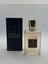 Kadın Parfümü Edp K-10 Okyanus 50 ml 1