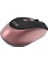 Inca IWM-396GT Kablosuz 1600DPI Optic Gold Mouse 2