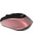 Inca IWM-396GT Kablosuz 1600DPI Optic Gold Mouse 3