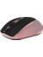 Inca IWM-396GT Kablosuz 1600DPI Optic Gold Mouse 4