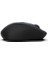 Inca IWM-213TL Kablosuz 1600DPI Optic Dark Blue Mouse 4