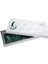 Uludagstore7 Golf Line Pleksi Tespi 1