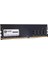 Hı-Level 16GB Ddr4 3600MHZ CL19 Pc Ram Value HLV-PC28800D4-16G 1