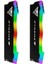 Patrıot 48GB (2x 24GB) Ddr5 7600MHZ CL36 Dual Kıt Pc Ram Vıper Extreme 5 PVXR548G76C36K 1