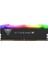 Patrıot 48GB (2x 24GB) Ddr5 7600MHZ CL36 Dual Kıt Pc Ram Vıper Extreme 5 PVXR548G76C36K 4