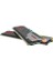 Patrıot 32GB (2x 16GB) Ddr5 7200MHZ CL34 Rgb Dual Kıt Pc Ram Venom PVVR532G720C34K 3