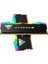 Viper Xtreme 5 Rgb 48GB (2X24GB) Ddr5 8000MHZ CL38 Gaming Ram (Bellek) (PVXR548G80C38K) 1