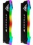 Viper Xtreme 5 Rgb 48GB (2X24GB) Ddr5 8000MHZ CL38 Gaming Ram (Bellek) (PVXR548G80C38K) 2