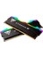 Viper Xtreme 5 Rgb 48GB (2X24GB) Ddr5 8000MHZ CL38 Gaming Ram (Bellek) (PVXR548G80C38K) 3