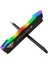 Viper Xtreme 5 Rgb 48GB (2X24GB) Ddr5 8000MHZ CL38 Gaming Ram (Bellek) (PVXR548G80C38K) 4