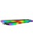 Viper Xtreme 5 Rgb 48GB (2X24GB) Ddr5 8000MHZ CL38 Gaming Ram (Bellek) (PVXR548G80C38K) 5