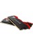 Patrıot 48GB (2x 24GB) Ddr5 7600MHZ CL36 Dual Kıt Pc Ram Vıper Extreme 5 PVX548G76C36K 1