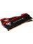 Patrıot 48GB (2x 24GB) Ddr5 7600MHZ CL36 Dual Kıt Pc Ram Vıper Extreme 5 PVX548G76C36K 3