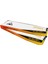 Viper Elite 5 Rgb Tuf 32GB (2X16GB) Ddr5 6600MHZ CL34 Gaming Ram (Bellek) (PVER532G66C34KT) 3