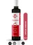 Applepiefoods Elma Sirkesi Net 500 ml , Doğal Fermantasyon , Apple Cider Vinegar 1