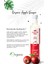 Applepiefoods Elma Sirkesi Net 500 ml , Doğal Fermantasyon , Apple Cider Vinegar 2