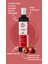 Applepiefoods Elma Sirkesi Net 500 ml , Doğal Fermantasyon , Apple Cider Vinegar 4