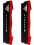 Patrıot 32GB (2x 16GB) Ddr5 7600MHZ CL36 Dual Kıt Pc Ram Vıper Extreme 5 PVX532G76C36K 1