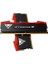 Patrıot 32GB (2x 16GB) Ddr5 7600MHZ CL36 Dual Kıt Pc Ram Vıper Extreme 5 PVX532G76C36K 2
