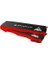 Patrıot 32GB (2x 16GB) Ddr5 7600MHZ CL36 Dual Kıt Pc Ram Vıper Extreme 5 PVX532G76C36K 3