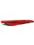 Patrıot 32GB (2x 16GB) Ddr5 7600MHZ CL36 Dual Kıt Pc Ram Vıper Extreme 5 PVX532G76C36K 4