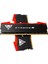 Viper Xtreme 5 32GB (2X16GB) Ddr5 8200MHZ CL38 Gaming Ram (Bellek) (PVX532G82C38K) 1