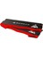 Viper Xtreme 5 32GB (2X16GB) Ddr5 8200MHZ CL38 Gaming Ram (Bellek) (PVX532G82C38K) 5