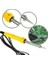 Havya Lehim Set 30 W - 6 Parça Lehim Seti 1
