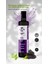 Applepiefoods Karadut Özü 700 gr , Soğuk Sıkım , Black Mulberry Extract 2