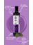 Applepiefoods Karadut Özü 700 gr , Soğuk Sıkım , Black Mulberry Extract 3