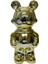 Micky Mouse Renkli 17 cm 1